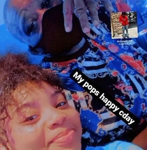 Meet your Posher, Arcee